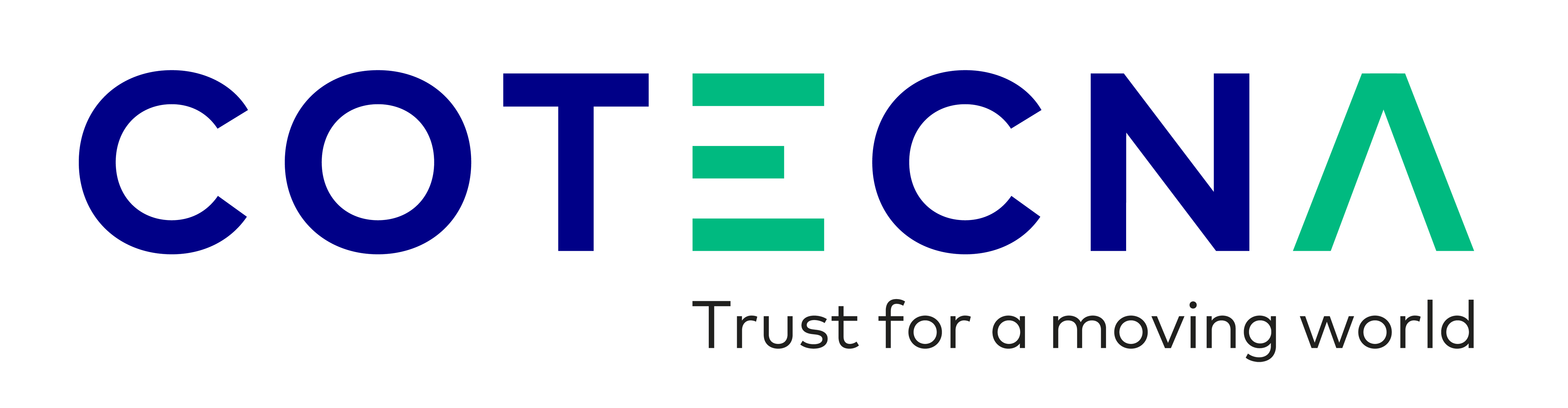 cotecna-inspection-logo.png