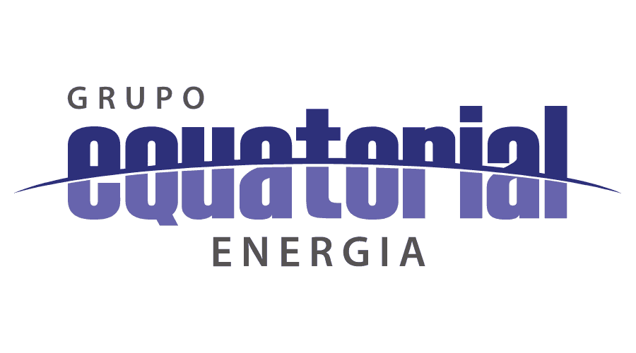 grupo-equatorial-energia-logo-vector.png