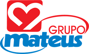 grupo-mateus-logo-77402B7BC9-seeklogo.com_.png