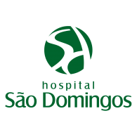 hospital_sao_domingos_v.png