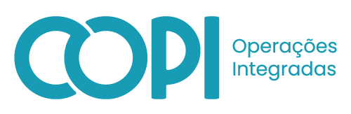 logo-copi.png