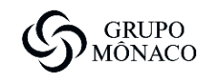 logo_grupo-monaco_e1tafB-e1716230451104.png