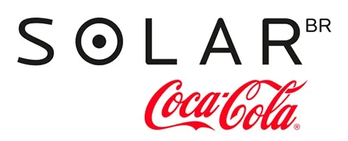 solar-coca-cola-e1716230190247.webp